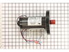 Clamp Handle – Part Number: 149502