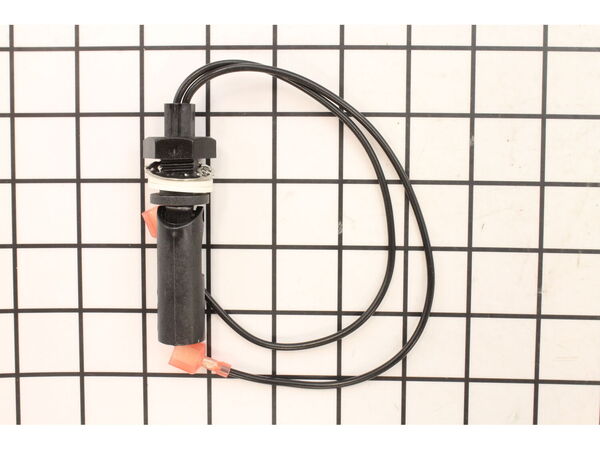 17587876-1-M-Powermatic-149880-Lock Bar