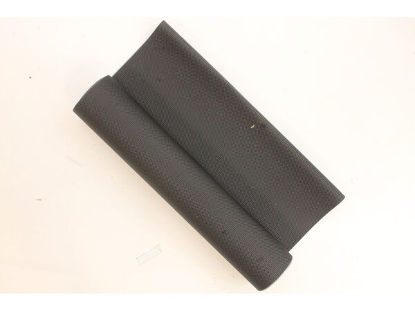 17589681-1-M-Powermatic-151935-Shaft