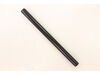 Collar – Part Number: 158245