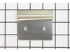 Nut – Part Number: 158344