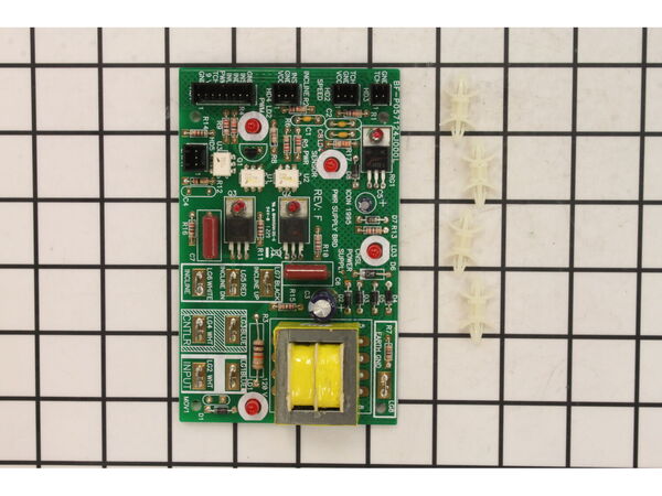 17592815-1-M-Powermatic-159357-Lock Washer