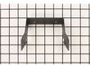 Special Button Head Socket Screw – Part Number: 159899