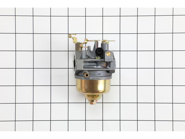 17593658-1-M-Subaru-16100Z02091000-Carburetor Cp Ea190