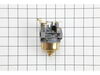 Carburetor Cp Ea190 – Part Number: 16100Z02091000