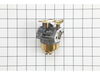 17593658-2-S-Subaru-16100Z02091000-Carburetor Cp Ea190
