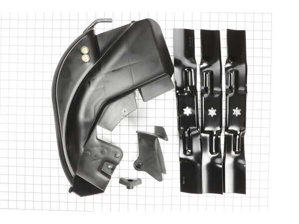 17594767-1-M-MTD-19A30042OEM-54-Inch Xtreme Mulch K