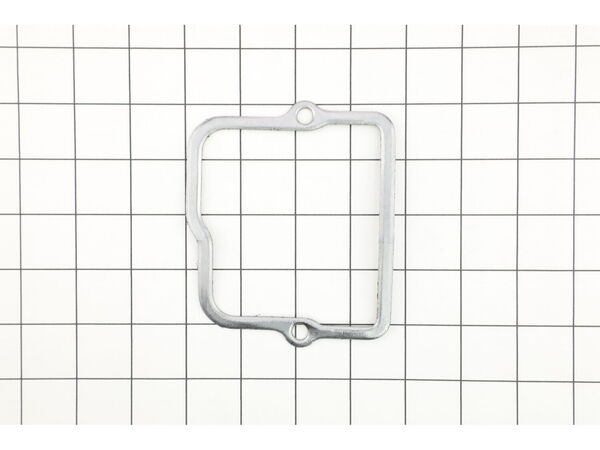 17595518-1-M-Subaru-21E-16001-11-Gasket (Rocker Cover) Er12
