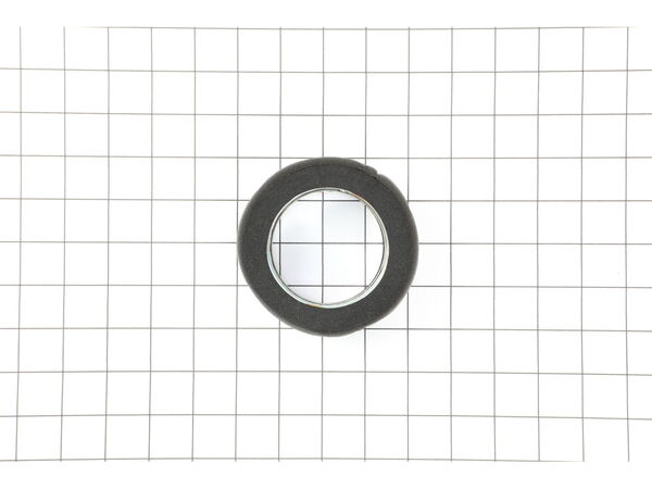 17595542-1-M-Subaru-21E-32603-H1-Element Cp Er12