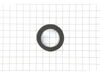Element Cp Er12 – Part Number: 21E-32603-H1