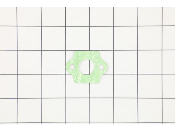17595561-1-M-Subaru-21E-35005-03-Gasket (Carb)
