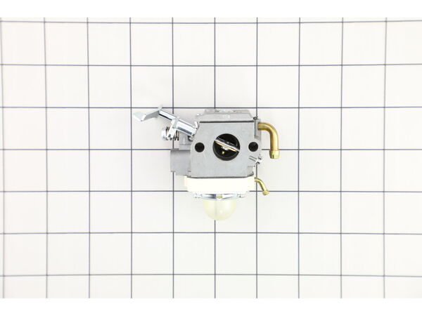17595585-1-M-Subaru-21E-62402-10-Carburetor Cp Er 12 All Specs
