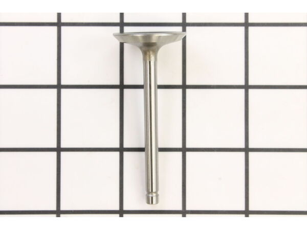 17597481-1-M-Subaru-22E-33401-03-Intake Valve