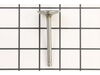 Intake Valve – Part Number: 22E-33401-03