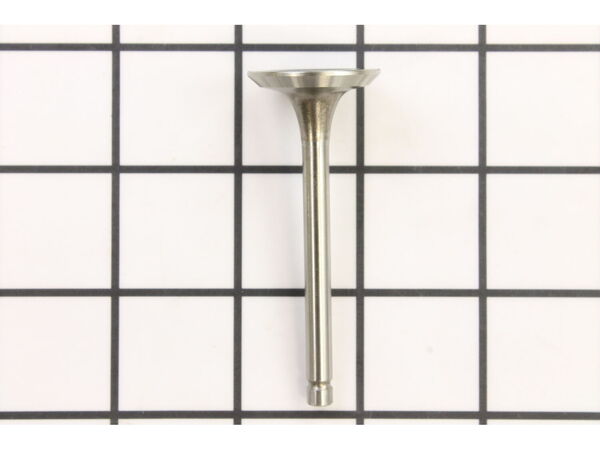17597482-1-M-Subaru-22E-33501-03-Exhaust Valve