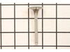 17597482-2-S-Subaru-22E-33501-03-Exhaust Valve
