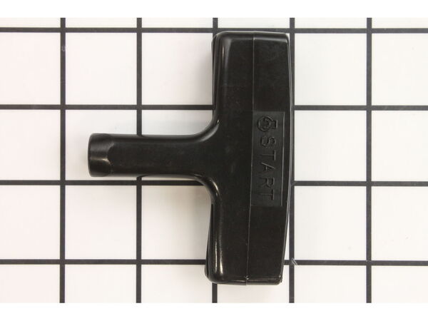 17597705-1-M-Subaru-236-50101-18-Starter Knob