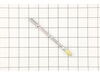 Tension Bolt Cp – Part Number: 244-16002-21