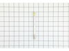 17597789-2-S-Subaru-244-16002-21-Tension Bolt Cp