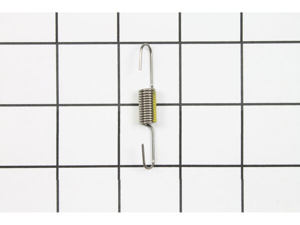 17597812-1-M-Subaru-246-42501-43-Governor Spring