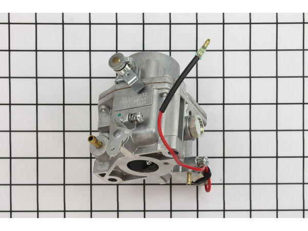 17598000-1-M-Subaru-263-62481-20-Carburetor Ay