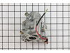 Carburetor Ay – Part Number: 263-62481-20