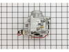 17598000-2-S-Subaru-263-62481-20-Carburetor Ay