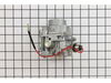 17598000-3-S-Subaru-263-62481-20-Carburetor Ay