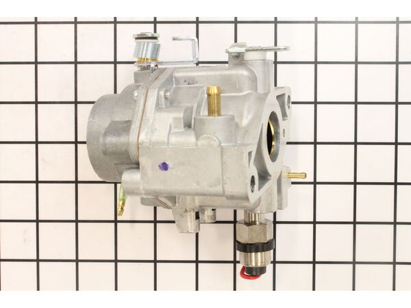 17598006-1-M-Subaru-263-62581-20-Carburetor Ay