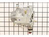 Carburetor Ay – Part Number: 263-62581-20