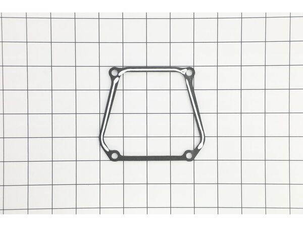 17598141-1-M-Subaru-270-16008-03-Gasket(Rocker Cover)