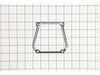 Gasket(Rocker Cover) – Part Number: 270-16008-03