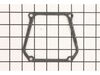 17598141-2-S-Subaru-270-16008-03-Gasket(Rocker Cover)