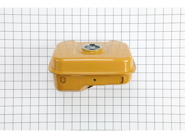17598160-1-M-Subaru-276-60101-31-Fuel Tank Cp