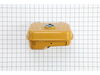 Fuel Tank Cp – Part Number: 276-60101-31