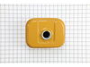 17598160-2-S-Subaru-276-60101-31-Fuel Tank Cp