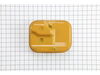 17598160-3-S-Subaru-276-60101-31-Fuel Tank Cp