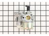 Carburetor Ay – Part Number: 276-62302-60