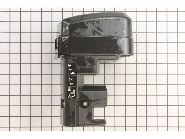 17598330-1-M-Subaru-279-32611-40-Air Cleaner Ay