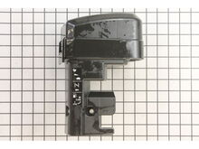 Air Cleaner Ay – Part Number: 279-32611-40