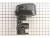 Air Cleaner Ay – Part Number: 279-32611-40