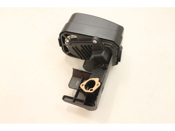 17598332-1-M-Subaru-279-32615-80-Air Cleaner Ay