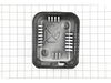 Muffler Cover Cp – Part Number: 279-34201-41