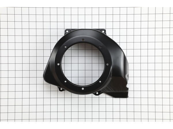 17598342-1-M-Subaru-279-51202-11-Blower Housing Cp