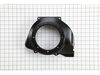 Blower Housing Cp – Part Number: 279-51202-11