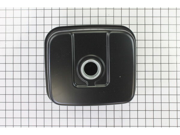 17598344-1-M-Subaru-279-60102-31-Fuel Tank Cp