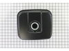Fuel Tank Cp – Part Number: 279-60102-31