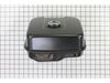 17598344-2-S-Subaru-279-60102-31-Fuel Tank Cp