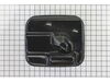 17598344-3-S-Subaru-279-60102-31-Fuel Tank Cp