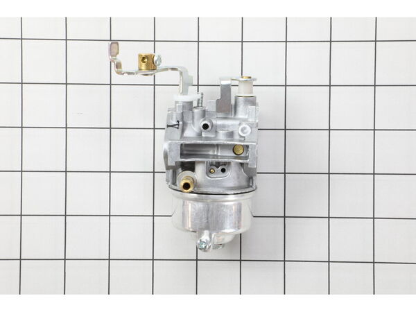 17598482-1-M-Subaru-284-62362-10-Carburetor Ay